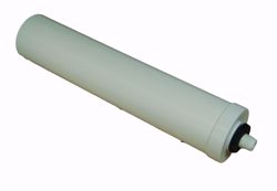 Picture of Crystal' Limescale Reduction Filter