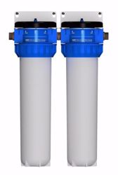 Picture for category FreshWater Whole House Filter Systems