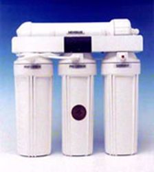Picture for category FreshWater MRO30K Reverse Osmosis Unit