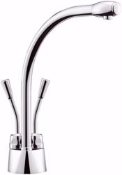 Picture for category FreshWater Mini Filtered & Boiling Water Tap