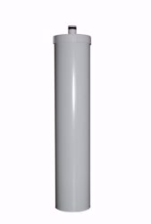 Picture of 'Crystal' Limescale Reduction (PUSHFIT) Filter