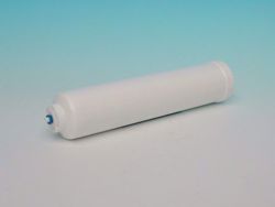 Picture of In Line Refrigerator Cartridge