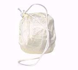 Picture of Bath Ball Filter Refill Pouch
