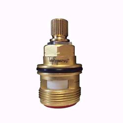 Picture of Abode Zucca Hot Valve Cartridge