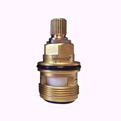 Picture of Howdens Sorico Cold Valve Cartridge