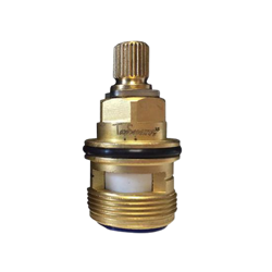 Picture of San Marco Quinter Cold Valve Cartridge