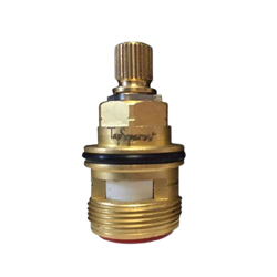 Picture of Abode Pico Hot Valve Cartridge