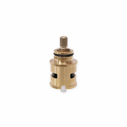 Picture of Bristan Artisan AR SNKPURE C Cold / Filtered Valve 3466R Post 2009