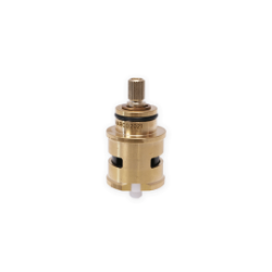 Abode Atlas Aquifier Cold / Filtered Valve 3466R Post 2009