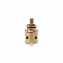 Picture of Howdens Garda Cold / Filtered Valve 3466R