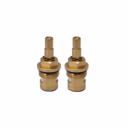 Picture of Carron Phoenix Alba Valve Cartridge Set SP3547