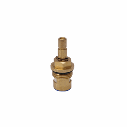 Picture of Clearwater Regent Cold Valve SP3547