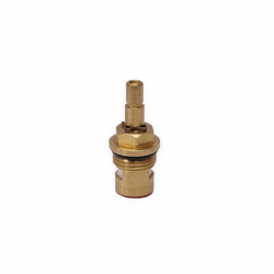 Picture of Clifford Morris Trino Hot Valve