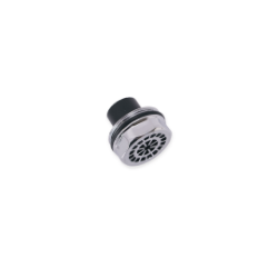 Carron Phoenix Opus Perlator 1303R 133.0083.978