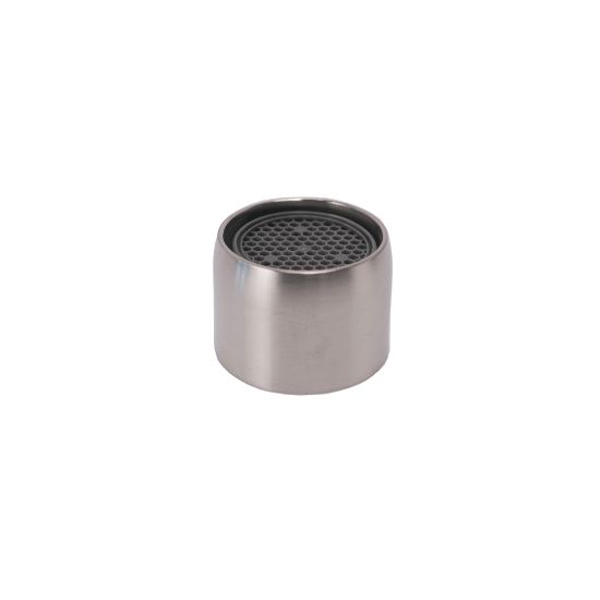Franke Olympus Tap Silk Steel Aerator 1263RSS SP1263 133.0068.762