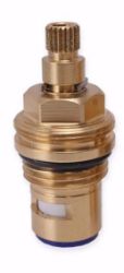 Franke Zurich Cold Valve Cartridge (Pre 2014)