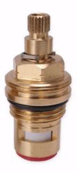 Franke Zurich Hot Valve Cartridge (Pre 2014)