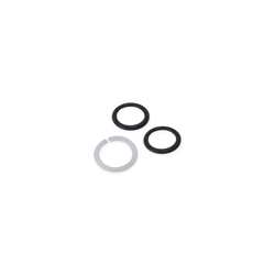 Picture of Franke Zurich O Ring / Spout Seal Kit