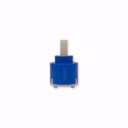 Picture of John Lewis Wave Valve Cartridge