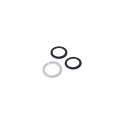 Picture of Franke Professional Cruciform O Ring / Spout Seal Kit