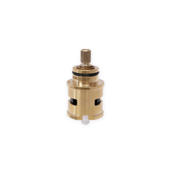 Picture of Carron Phoenix Dante Cold / Filtered Valve 3466R