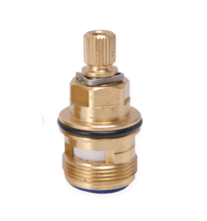 Picture of Abode Atik Cold Valve Cartridge