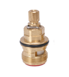 Picture of Abode Atik Hot Valve Cartridge