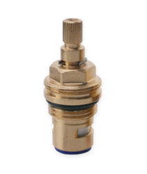 Picture of Franke Filterflow Doric Cold/Filter Valve cartridge