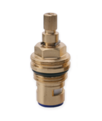 Picture of Franke Filterflow Olympus Cold/Filter water Valve cartridge