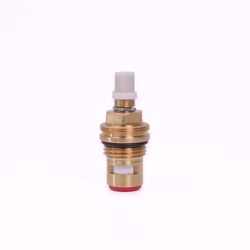 Picture of Franke Triflow Doric Hot Valve Cartridge