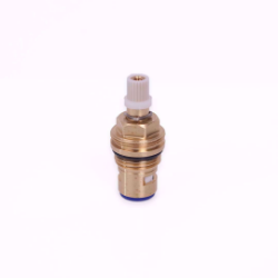 Triflow Tradition Cold / Filtered Valve Cartridge
