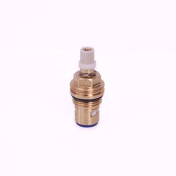 Picture of Triflow Tradition Cold/filtered Valve Cartridge