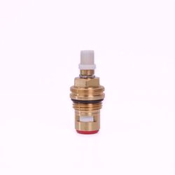Picture of Triflow Tradition Hot Valve Cartridge