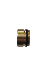 Picture of Franke Krios L  Brass Bush SP3868 x 1