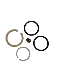 Picture of Carron Phoenix Bali L O RING / SPOUT SEAL KIT