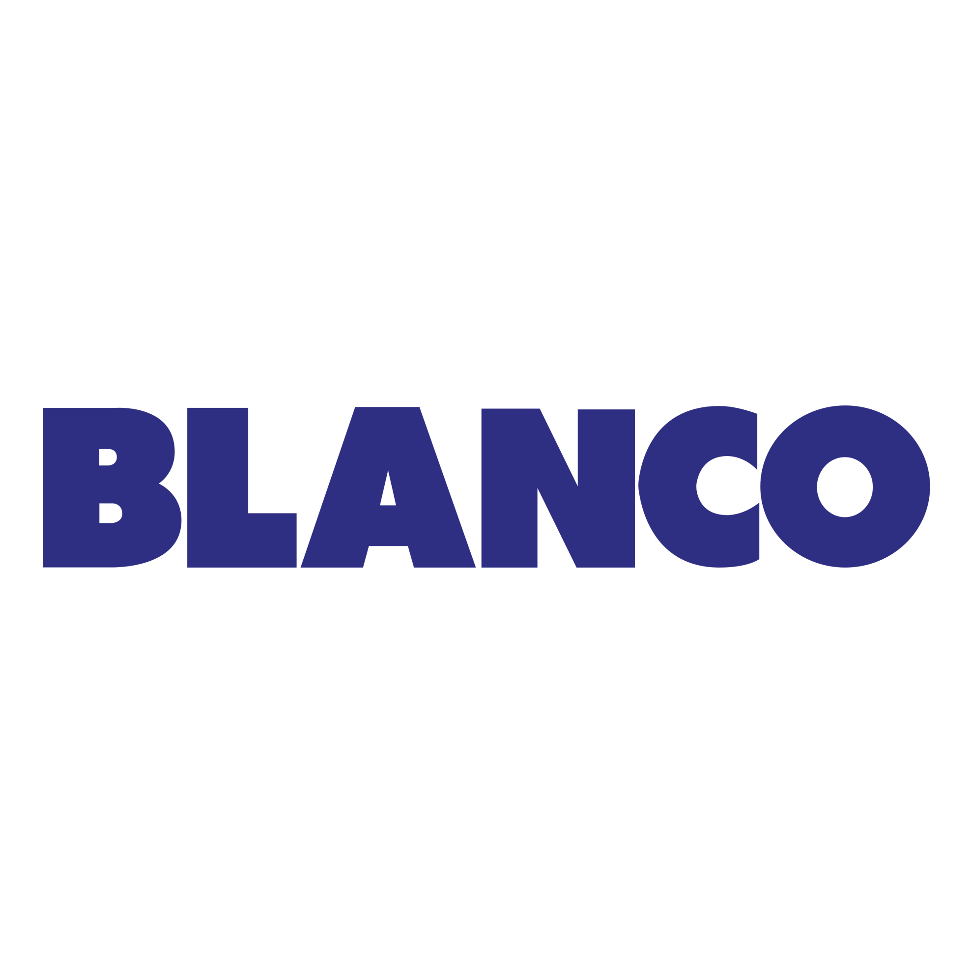Picture for category Blanco Spares
