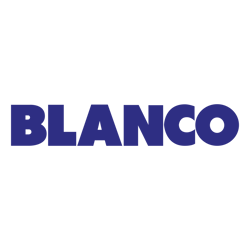 Picture for category Blanco Spares