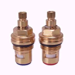 Picture of Astracast Jordan TP0414 Valve Cartridge Set