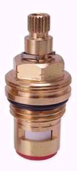 Picture of Blanco Cadet Hot Valve