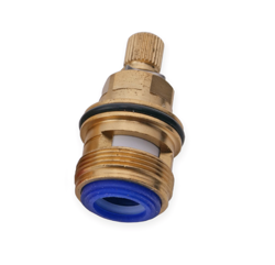 Picture of Franke Hestia Cold Valve cartridge