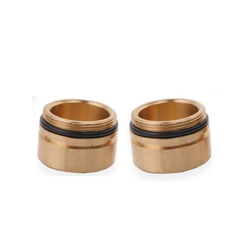 Picture of Franke Olympus Replacement Brass Bushes Set