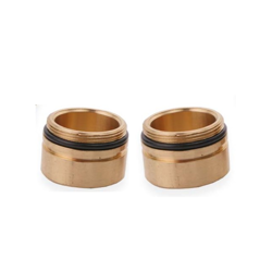 Picture of Franke Eiger Replacement Brass Bushes Set