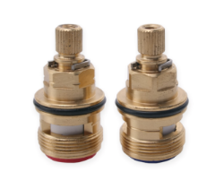 Picture of Howdens Lamona Orco Valve Cartridge Set