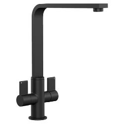 Picture for category HOWDENS ORCO BLACK TAP8314