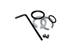 Picture of Atriflo Minoan Crosshead O-Ring / Spout Seal Kit
