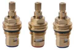 Picture of Abode Orcus Aquifier Valve Cartridge Set