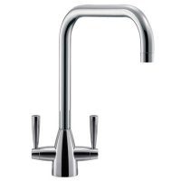Picture for category Franke Eiger U-SPout Kitchen Tap