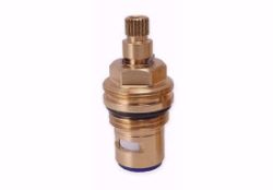Franke Athena Cold Valve Cartridge Pre 2013