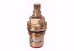 Franke Athena Hot Valve Cartridge Pre 2013