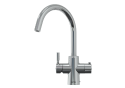 TapSpares Franke Minerva 3-in1 Upgrade Tap